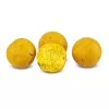 Anaconda Magist Balls 20mm Scopex-Vanília Bojli 1kg