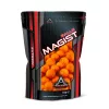 Anaconda Magist Balls 20mm Scopex-Vanília Bojli 1kg