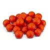 Anaconda Magist Balls 20mm Eper-Krém Bojli 1kg