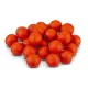 Anaconda Magist Balls 20mm Eper-Krém Bojli 1kg
