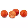 Anaconda Magist Balls 20mm Eper-Krém Bojli 1kg