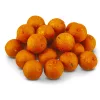 Anaconda Magist Balls 20mm Tutti-Frutti Bojli 1kg