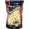 Anaconda Magist Balls 20mm Tigrismogyoró Bojli 1kg