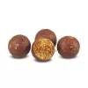 Anaconda Magist Balls 20mm Robin Red Bojli 1kg