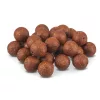Anaconda Magist Balls 20mm Robin Red Bojli 1kg