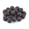Anaconda Magist Balls 20mm Földigiliszta Bojli 1kg