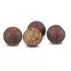 Anaconda Magist Balls 20mm Lazac Bojli 1kg