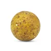Anaconda Magist Balls 20mm Édeskukorica Bojli 1kg