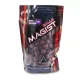 Anaconda Magist Balls 20mm Fűszeres-Garnélarák Bojli 1kg