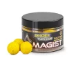 Anaconda Magist Wafter 20mm Scopex-Édes Vanília Wafter 70gr