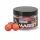 Anaconda Magist Wafter 20mm Eperkrém Wafter 70gr