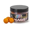 Anaconda Magist Wafter 20mm Tutti-Frutti Wafter 70gr