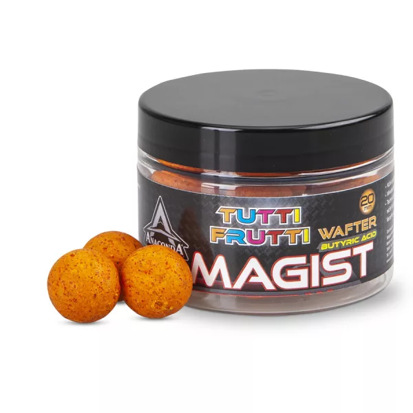 Anaconda Magist Wafter 20mm Tutti-Frutti Wafter 70gr