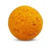 Anaconda Magist Wafter 20mm Tutti-Frutti Wafter 70gr