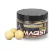Anaconda Magist Wafter 20mm Tigrismogyoró Wafter 70gr