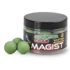 Anaconda Magist Wafter 20mm Monster Crab Wafter 70gr