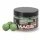 Anaconda Magist Wafter 20mm Monster Crab Wafter 70gr