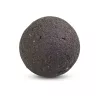 Anaconda Magist Wafter 20mm Giliszta Wafter 70gr
