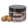 Anaconda Magist Wafter 20mm Lazac Wafter 70gr