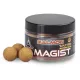 Anaconda Magist Wafter 20mm Lazac Wafter 70gr