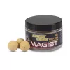 Anaconda Magist Wafter 20mm Édes Kukorica Wafter 70gr