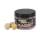 Anaconda Magist Wafter 20mm Édes Kukorica Wafter 70gr
