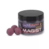 Anaconda Magist Wafter 20mm Fűszeres Garnélarák Wafter 70gr