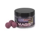 Anaconda Magist Wafter 20mm Fűszeres Garnélarák Wafter 70gr
