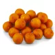 Anaconda Magist Balls 24mm Tutti-Frutti Bojli 1kg