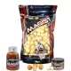 Anaconda Magist Balls 24mm Tigrismogyoró Bojli 1kg