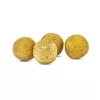 Anaconda Magist Balls 24mm Édeskukorica Bojli 1kg