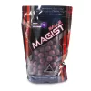 Anaconda Magist Balls 24mm Fűszeres-Garnélarák Bojli 1kg