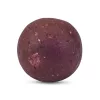 Anaconda Magist Balls 24mm Fűszeres-Garnélarák Bojli 1kg