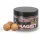 Anaconda Magist Wafter 16mm Robin Red Wafter 70gr