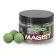 Anaconda Magist Wafter 16mm Monster Crab Wafter 70gr