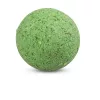 Anaconda Magist Wafter 16mm Monster Crab Wafter 70gr
