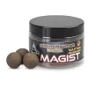 Anaconda Magist Wafter 16mm Giliszta Wafter 70gr