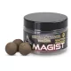 Anaconda Magist Wafter 16mm Giliszta Wafter 70gr