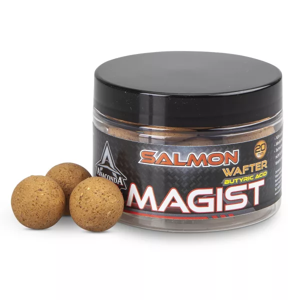 Anaconda Magist Wafter 16mm Lazac Wafter 70gr