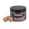 Anaconda Magist Wafter 16mm Krumpli Wafter 70gr