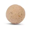 Anaconda Magist Wafter 16mm Krumpli Wafter 70gr
