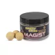 Anaconda Magist Wafter 16mm Édes Kukorica Wafter 70gr