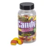 Anaconda Candy Cracker 9x10mm Fűszeres Keksz-Scopex Wafter 55gr