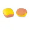 Anaconda Candy Cracker 9x10mm Fűszeres Keksz-Scopex Wafter 55gr