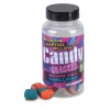 Anaconda Candy Cracker 9x10mm Robin Red-Fűszere Kagyló Wafter 55gr