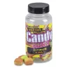 Anaconda Candy Cracker 9x10mm Citrom-Rák Wafter 55gr