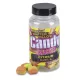 Anaconda Candy Cracker 9x10mm Citrom-Rák Wafter 55gr