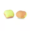 Anaconda Candy Cracker 9x10mm Citrom-Rák Wafter 55gr