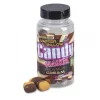 Anaconda Candy Cracker 9x10mm Mogyorókrém Wafter 55gr