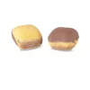 Anaconda Candy Cracker 9x10mm Mogyorókrém Wafter 55gr